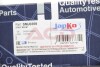 JAPKO SMJ0359 (фото 4)