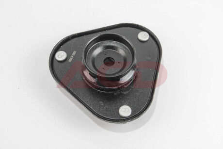 Опора амортизатора передняя Toyota RAV4 III Off-Road (XA30) (05-13) JAPKO SMJ0388