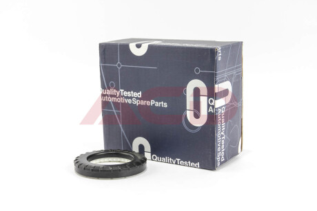 Подшипник опоры передн. амортизатора Chrysler Voyager, Town&Country /Dodje Caravan IV (01-07) JAPKO SMJ0456 (фото 1)