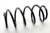 JAPKO ZCJ1009H (фото 1)