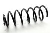 JAPKO ZCJ1123G (фото 1)