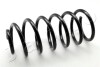JAPKO ZCJ1267G (фото 1)