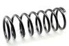 JAPKO ZCJ1372A (фото 1)