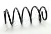 JAPKO ZCJ1516H (фото 1)