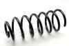 JAPKO ZCJ1695C (фото 1)