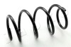 JAPKO ZCJ2593H (фото 1)