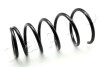 JAPKO ZCJ3526A (фото 1)