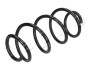 JAPKO ZCJ3540A (фото 1)
