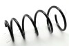 JAPKO ZCJ3744I (фото 1)