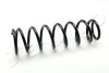 JAPKO ZCJ3748A (фото 1)
