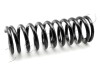 JAPKO ZCJ5085D (фото 1)