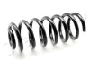 JAPKO ZCJ5239C (фото 1)