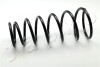 JAPKO ZCJ5469I (фото 1)