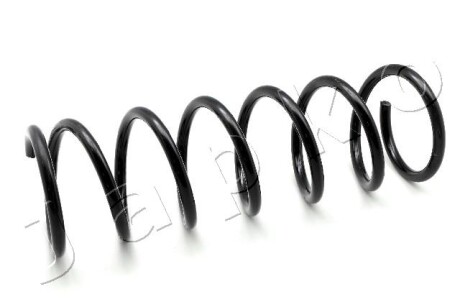 Автозапчасть JAPKO ZCJ5774A