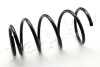 JAPKO ZCJ6725C (фото 1)