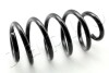 JAPKO ZCJ6963H (фото 1)