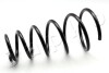 JAPKO ZCJ7013A (фото 1)