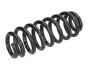 JAPKO ZCJ7063A (фото 1)