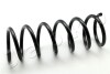 JAPKO ZCJ7138A (фото 1)