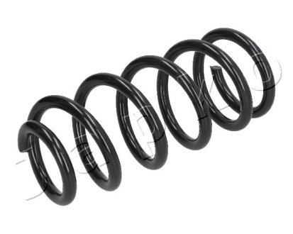 Фото JAPKO ZCJ7142A JAPKO ZCJ7142A