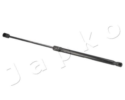 JAPKO ZSJ09169
