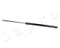 JAPKO ZSJ40020 (фото 1)