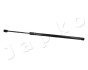 JAPKO ZSJ40026 (фото 1)