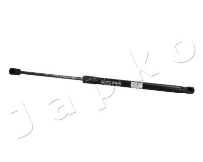 Амортизатор крышки багажника Mitsubishi Outlander 03-06 JAPKO ZSJ50005