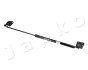 JAPKO ZSJ80001 (фото 1)