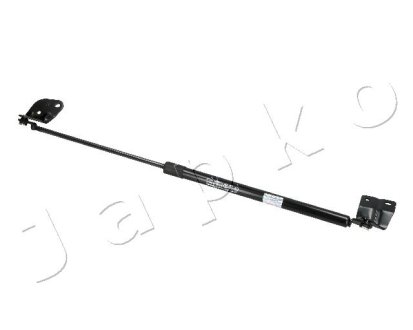 JAPKO ZSJ80001