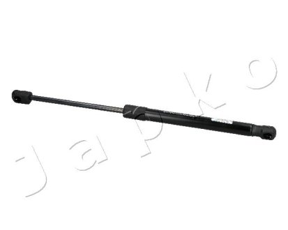 JAPKO ZSJ80006