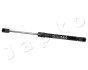 JAPKO ZSJ90014 (фото 1)