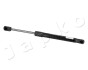 JAPKO ZSJ90024 (фото 1)