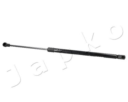 JAPKO ZSJ90049