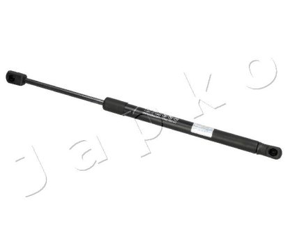 JAPKO ZSJH0031