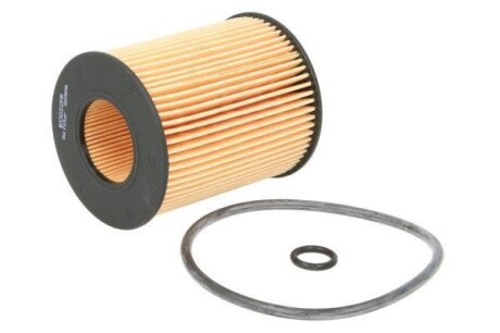 Автозапчасть JC PREMIUM B13022PR