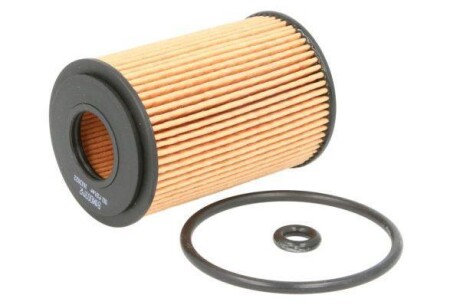 Фільтр масла JC PREMIUM B1M003PR