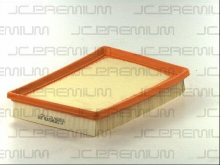 Фільтр повітря JC PREMIUM B23022PR