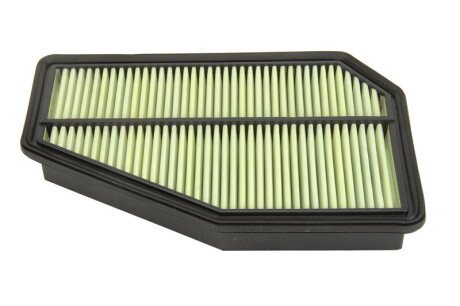 Воздушный фильтр JC PREMIUM B24064PR