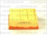Фильтр воздушный JC PREMIUM B2A011PR (фото 1)