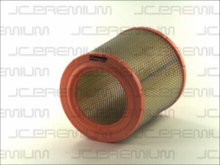 Фільтр повітря JC PREMIUM B2F022PR