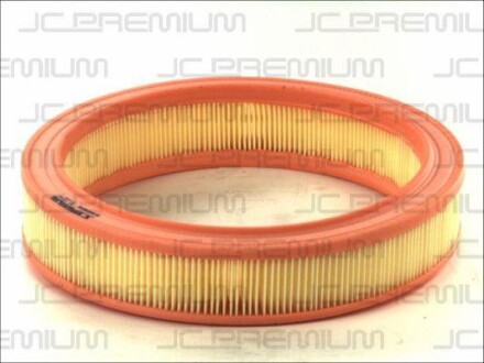 Фільтр повітря JC PREMIUM B2G016PR