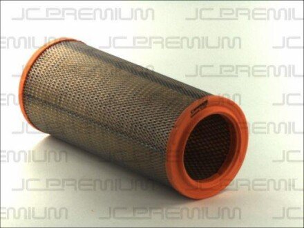 Фильтр воздуха JC PREMIUM B2R005PR