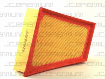 JC JC PREMIUM B2S002PR