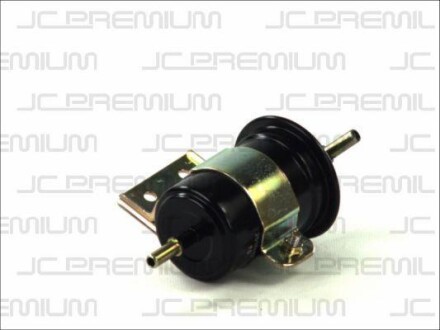 JC JC PREMIUM B30301PR