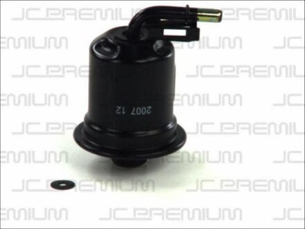 JC JC PREMIUM B32064PR