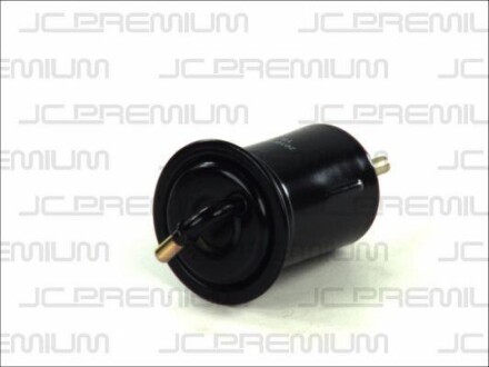 JC JC PREMIUM B32089PR