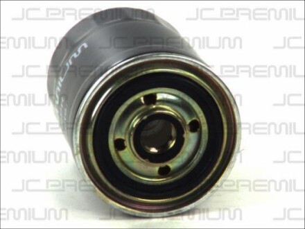 Фільтр палива JC PREMIUM B35002PR