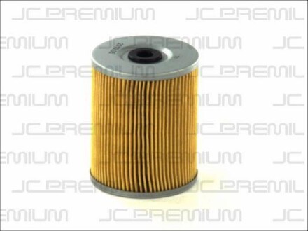 JC JC PREMIUM B35036PR