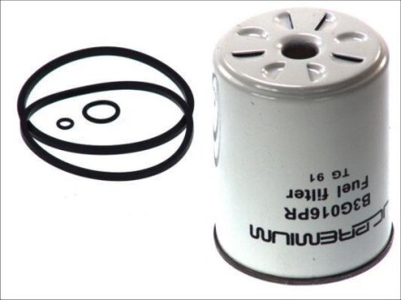 Фільтр палива JC PREMIUM B3G016PR